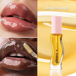 Honeycare Heroes - Cofanetto Trattamenti Labbra E Capelli