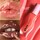 Honey Infused Gloss Hour Edition – Sada olejů na rty