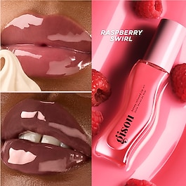 Honey Infused Gloss Hour Edition - Cofanetto Oli Per Labbra