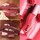 Honey Infused Gloss Hour Edition – Sada olejů na rty