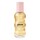 Honey Infused Hair Perfume - Vanilla Glaze