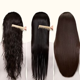 Honey Milk Active Repair - Reparerende leave-in balsamspray 