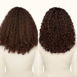 Honey Milk Active Repair - Reparerende leave-in balsamspray 