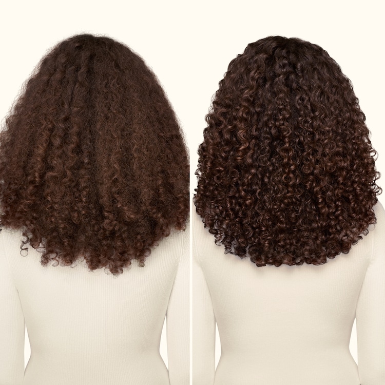 Honey Milk Active Repair - Bruma acondicionadora sin aclarado reparadora 