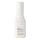 Honey Milk Active Repair - Brume après-shampoing sans rinçage réparatrice