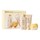 Hair Therapy Trio - Coffret soins cheveux 