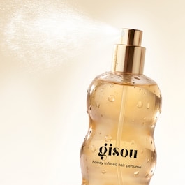 Parfum Cheveux Au Miel - Pineapple Pop