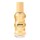 Parfum Cheveux Au Miel - Pineapple Pop