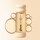 Honey Gloss Collagen Drops - Huile Cheveux