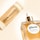 Honey Gloss Collagen Drops - Huile Cheveux