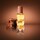 Glazed Scents Trio - Set med hårparfymer