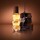 Glazed Scents Trio - Set med hårparfymer