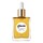 Honey Infused Hair Oil - Ulei de par multifunctional