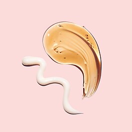 Honey Infused Hair Wash - Shampoo