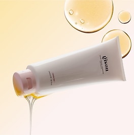 Honey Infused Conditioner - Saç Bakım Kremi