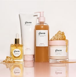 Honey Infused Conditioner - Saç Bakım Kremi