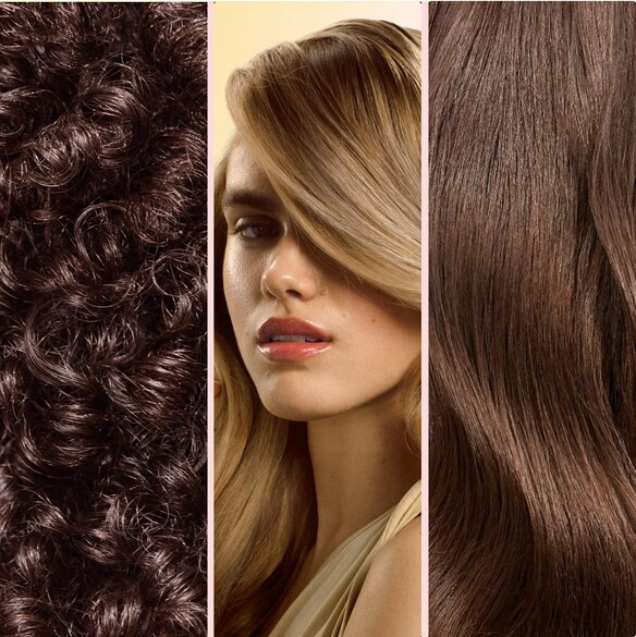 Gisou - Honey Infused Conditioner - Balsamo Nutriente - honey Infused Conditioner Mini 50ml - Donna