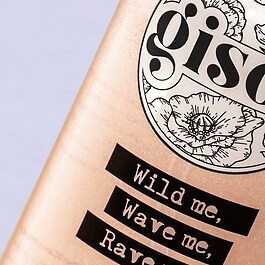 Propolis Infused Texturizing Wave Spray 