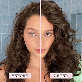 Propolis Infused Polishing Primer - Styling-Grundlage