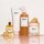 Honey Infused Hair Mask