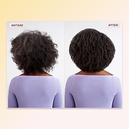 Honey Glow Essentials Set - Haircare set