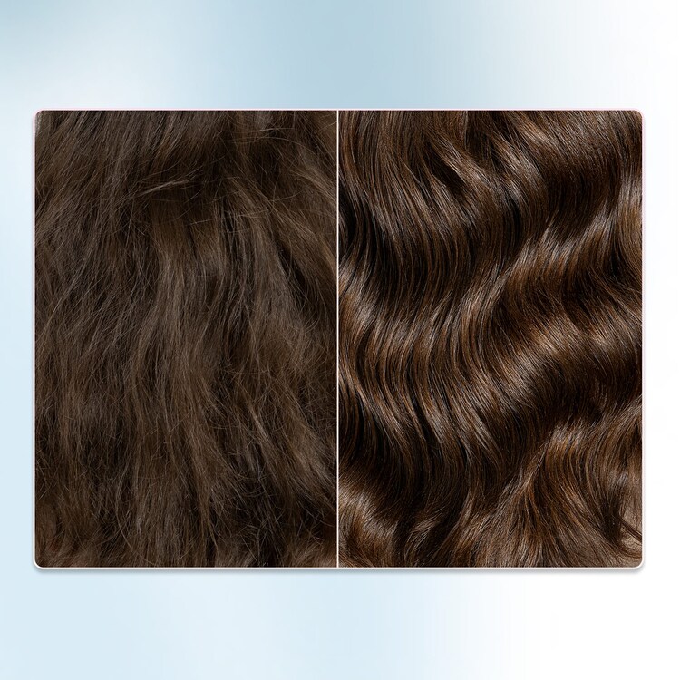 Honey Infused Hair Repair Serum -  Sérum de Miel Hidratación Intensa