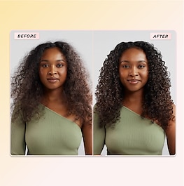 Hair Repair & Intense Hydration Duo - Yıpranmış ve Mat Saçlar için Serum ve Yağ