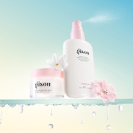 Soften & Smooth Travel Set - Saç Bakım Seti 