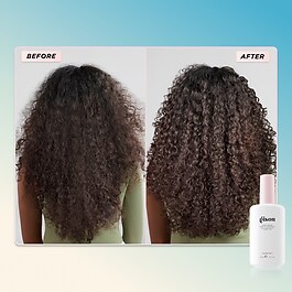 Soften & Smooth Travel Set - Saç Bakım Seti 