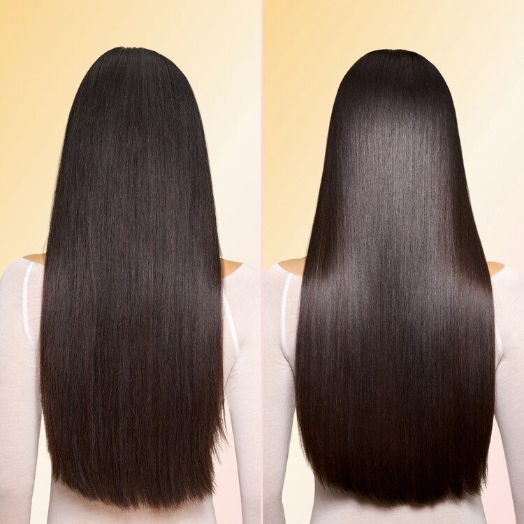 Honey Gloss Ceramide Therapy - Maschera Capelli