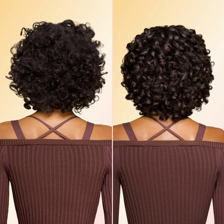 Honey Gloss Ceramide Therapy - Maschera Capelli