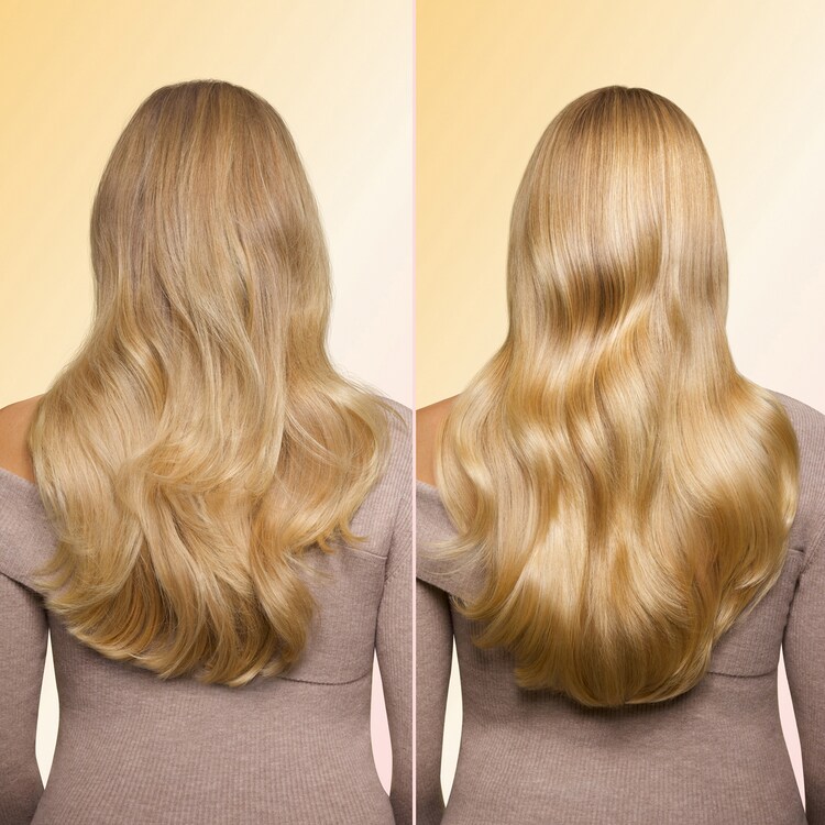 Honey Gloss Ceramide Therapy - Maschera Capelli