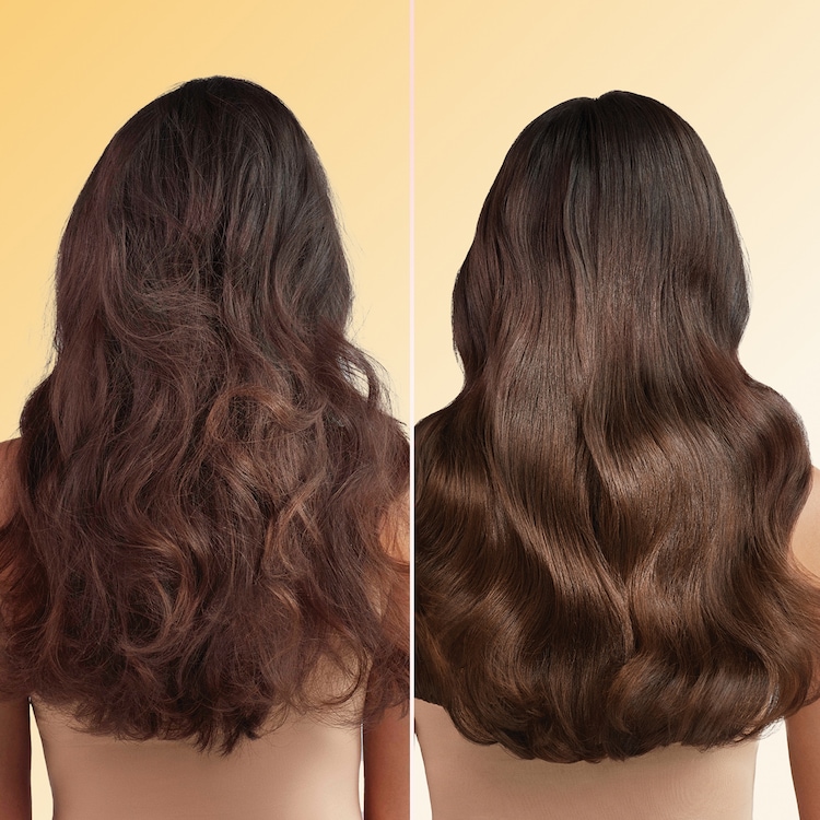 Honey Gloss Hydration Trio - Σετ με ενυδατικά μπεστ σέλερ