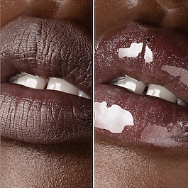 Honey Gloss Hydration Trio - Bestseller-Set