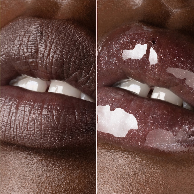 Honey Gloss Hydration Trio - Σετ με ενυδατικά μπεστ σέλερ