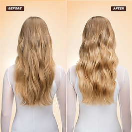 Honey Gloss Ceramide Therapy - Shampoo idratante