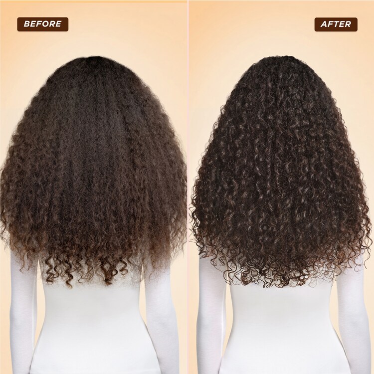 Honey Gloss Ceramide Therapy - Shampoo idratante