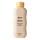 Honey Gloss Ceramide Therapy - Feuchtigkeitsspendendes Shampoo