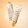 Honey Gloss Ceramide Therapy - Återfuktande balsam