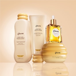 Honey Gloss Ceramide Therapy - Balsamo idratante