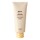 Honey Gloss Ceramide Therapy - Hydratační kondicionér