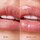 Honey Glaze Collagen Therapy - Feuchtigkeitsspendende Lippenmaske mit Honig