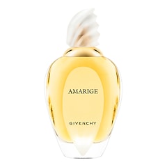 Amarige - Eau de Toilette, Givenchy