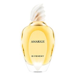 Amarige - Eau de Toilette