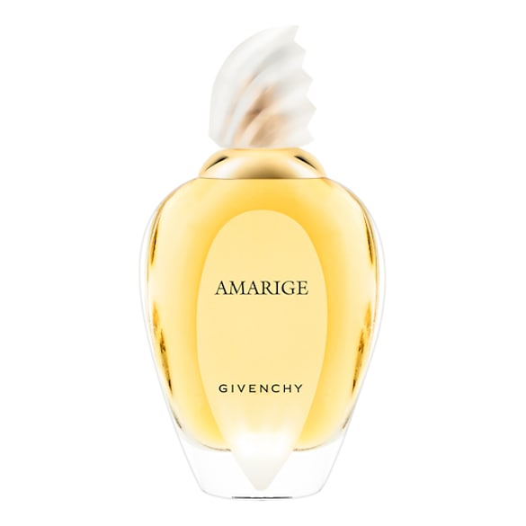 Amarige - Eau de Toilette, GIVENCHY
