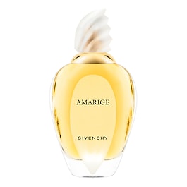 Amarige - Eau de Toilette image