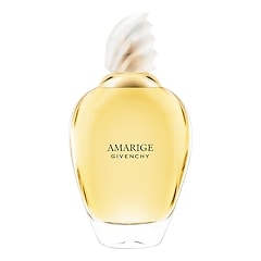Amarige - Eau de Toilette, Givenchy