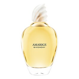 Amarige - Eau de Toilette