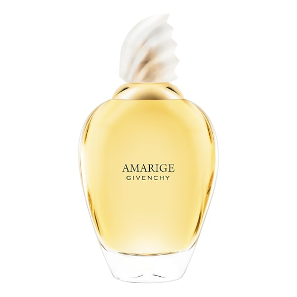 Amarige - Eau de Toilette, Givenchy