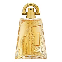 PI Eau de Toilette, GIVENCHY